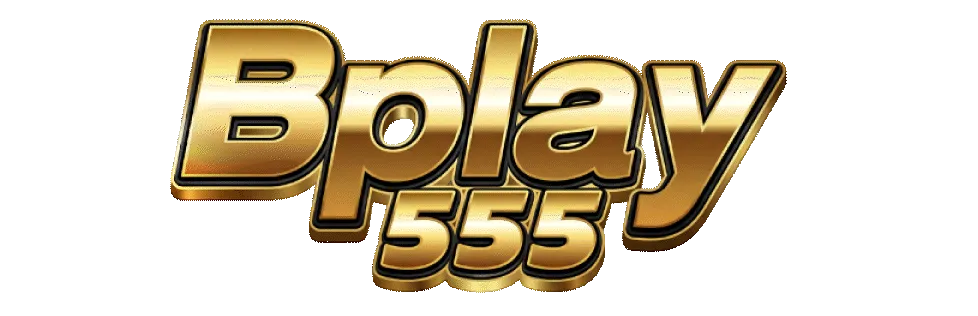 dplay555-th.com